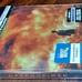 Oppenheimer Steelbook (4K+Blu-ray)-NEW (Sealed)-Free Box Shipping