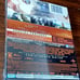 Oppenheimer Steelbook (4K+Blu-ray)-NEW (Sealed)-Free Box Shipping