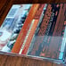 Oppenheimer Steelbook (4K+Blu-ray)-NEW (Sealed)-Free Box Shipping