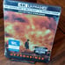 Oppenheimer Steelbook (4K+Blu-ray)-NEW (Sealed)-Free Box Shipping
