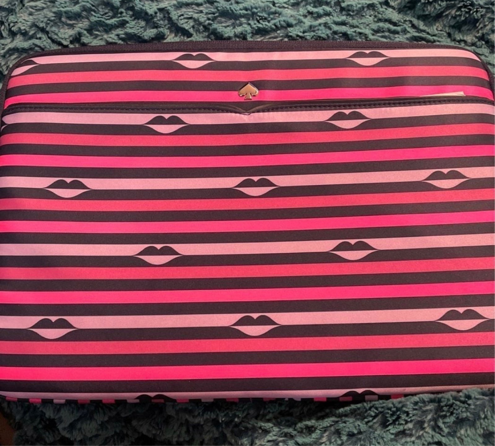 Kate Spade Laptop Case 14 inch