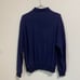 LACOSTE×SHIPS Exclusive Long Sleeve Polo Shirt