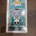 Funko POP 2024 SDCC Exclusive Star Wars Glitter Grand Admiral Thrawn LE 3000