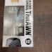 Funko POP 2024 SDCC Exclusive Star Wars Glitter Grand Admiral Thrawn LE 3000