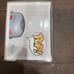 Funko POP 2024 SDCC Exclusive Star Wars Glitter Grand Admiral Thrawn LE 3000