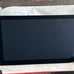 Portable Wireless CarPlay Touchscreen for Car: 4K Apple Carplay & Android Auto