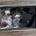 Portable Wireless CarPlay Touchscreen for Car: 4K Apple Carplay & Android Auto