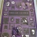 Dreamcatcher Insomnia 2nd Generation Fanclub Full Kit Fan Club Goods