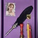 Dreamcatcher Insomnia 2nd Generation Fanclub Full Kit Fan Club Goods