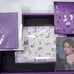 Dreamcatcher Insomnia 2nd Generation Fanclub Full Kit Fan Club Goods