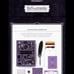 Dreamcatcher Insomnia 2nd Generation Fanclub Full Kit Fan Club Goods