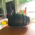 Rokinon 85mm T1.5 CineLens