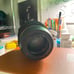 Rokinon 85mm T1.5 CineLens