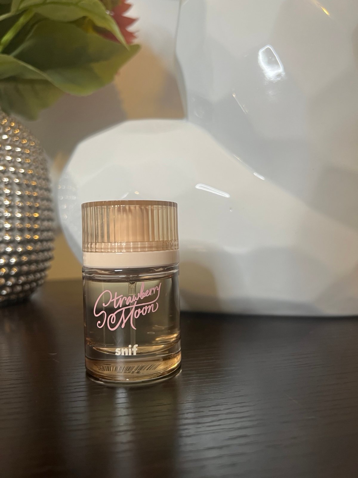 Snif strawberry moon 30ml