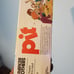 Vintage pit card game by Parker Brothers