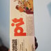 Vintage pit card game by Parker Brothers