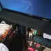 Vizio surround sound sytem