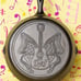 Cast Iron Skillet