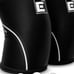 Element 26 knee sleeves NWT