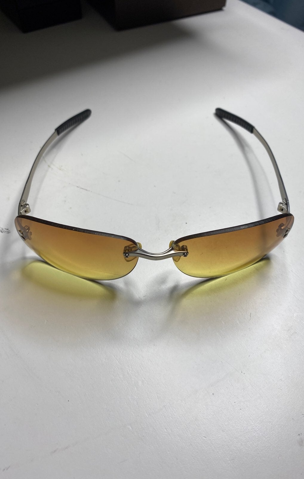 Sunglasses kawasaki