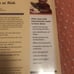 Families, Infants, and Young Children at Risk Textbook