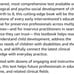 Families, Infants, and Young Children at Risk Textbook