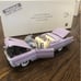 Danbury Mint LE 1956 Lincoln Premiere Co