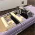 Danbury Mint LE 1956 Lincoln Premiere Co