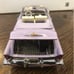 Danbury Mint LE 1956 Lincoln Premiere Co