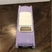 Danbury Mint LE 1956 Lincoln Premiere Co