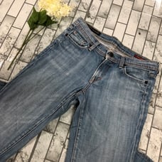 Citizens of Humanity Women's Jeans 28
