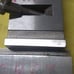 Machinist Vise - Unfinished