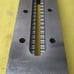 Machinist Vise - Unfinished