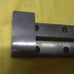 Machinist Vise - Unfinished