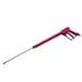 7 Nozzles Pressure Washer Set Water Broom with Water Gun Can be Used Directly