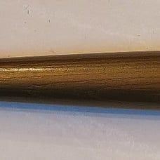 Yogi Berra NY Yankees Signed 2000 MLB AAA All-Star Baseball Game 19 Mini Bat