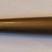 Yogi Berra NY Yankees Signed 2000 MLB AAA All-Star Baseball Game 19 Mini Bat