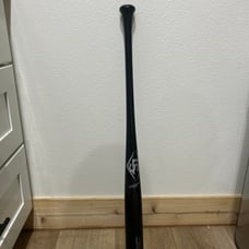 Baseball bat Louisville slugger