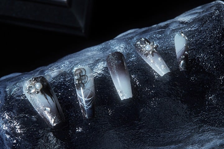 Press on Nails