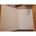 Stories From Dickens Retold For Boys And Girls Charles Dickens Book