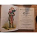 Stories From Dickens Retold For Boys And Girls Charles Dickens Book