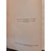 Stories From Dickens Retold For Boys And Girls Charles Dickens Book