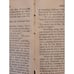 Stories From Dickens Retold For Boys And Girls Charles Dickens Book