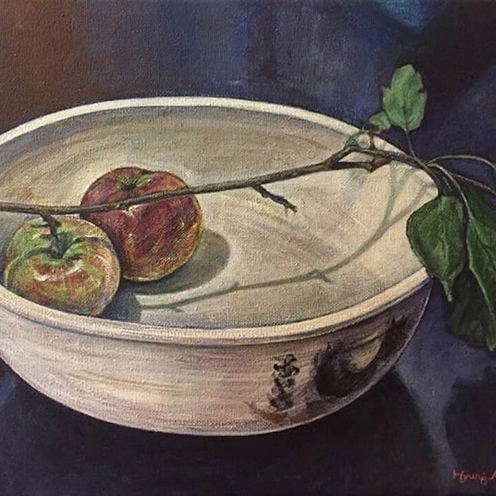 Painting