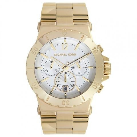 Michael Kors Women's MK5463