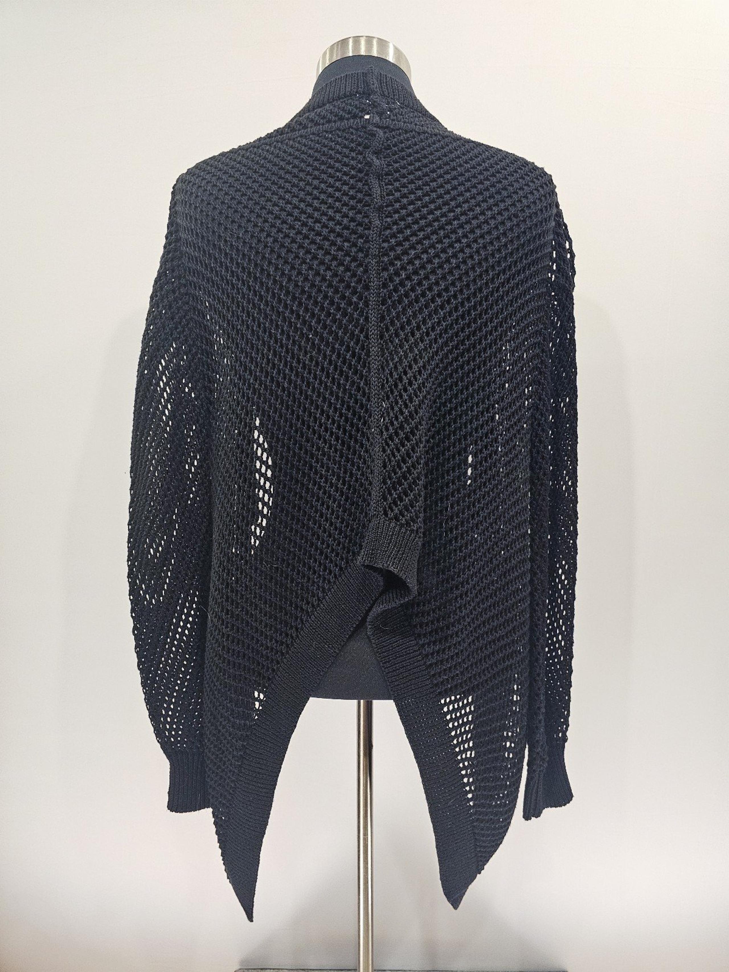 Jaclyn Smith Cardigan Medium