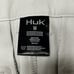 Huk Pursuit 8.5 Fishing Hybrid At The Knee Shorts Gray Shorts Mens Medium