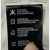 Huk Pursuit 8.5 Fishing Hybrid At The Knee Shorts Gray Shorts Mens Medium