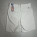 Huk Pursuit 8.5 Fishing Hybrid At The Knee Shorts Gray Shorts Mens Medium