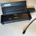 Epson Workforce DS-320 Duplex Document Scanner